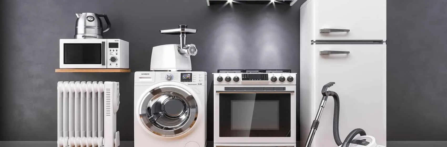 Gülşehir Grundig Kombi Servisi